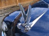  Packard Standard 8 Touring Sedan