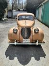 1938 Chrysler Royal