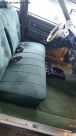 Chevrolet Caprice Classic