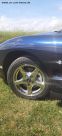 Pontiac TA Cabrio