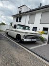 Chevrolet C10