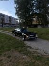 1980 Chevrolet Caprice classic