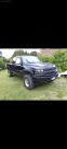 Chevrolet silverado duramax hd