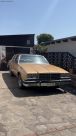 1980 Buick LeSabre