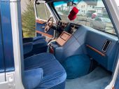 Chevrolet G20
