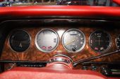 Ford Thunderbird Ford Thunderbird