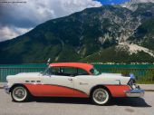 Buick Special