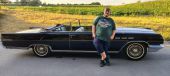 Buick Electra 225