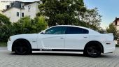 2013 Dodge Charger R T