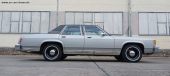 1979 Ford LTD
