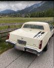 Cadillac Eldorado Cadillac Eldorado