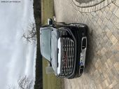 2025 GMC Sierra Denali