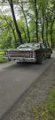 Ford LTD