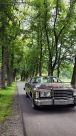 Ford LTD