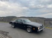 1976 Chevrolet Chevelle Laguna S3