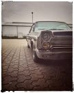 1966 Plymouth Fury III