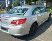 Chrysler Sebring