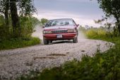 Chevrolet Caprice